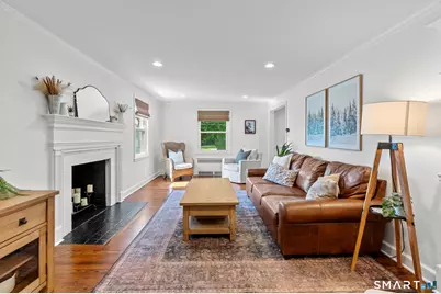 1735 Asylum Avenue, West Hartford, CT 06117 - Photo 7