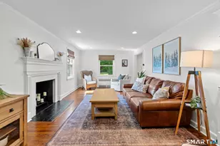 1735 Asylum Ave, West Hartford, CT 06117 - Photo 7