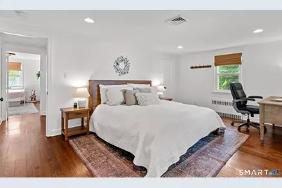 1735 Asylum Avenue, West Hartford, CT 06117 - Photo 21