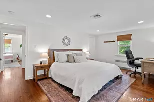 1735 Asylum Ave, West Hartford, CT 06117 - Photo 21