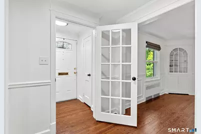 1735 Asylum Avenue, West Hartford, CT 06117 - Photo 5