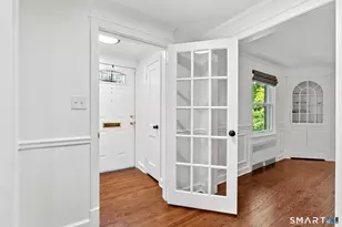 1735 Asylum Ave, West Hartford, CT 06117 - Photo 5