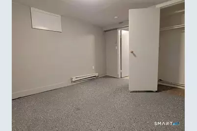 50 Olive Street #1B, Meriden, CT 06450 - Photo 5