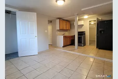 50 Olive Street #1B, Meriden, CT 06450 - Photo 3