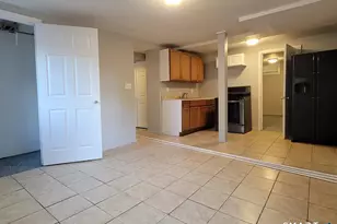 50 Olive St, Meriden, CT 06450 - Photo 3