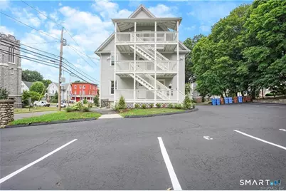 174 Coram Avenue #1A, Shelton, CT 06484 - Photo 13