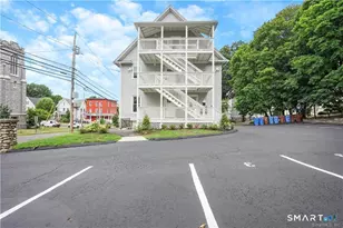 174 Coram Ave, Shelton, CT 06484 - Photo 13