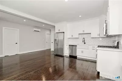174 Coram Avenue #1A, Shelton, CT 06484 - Photo 1