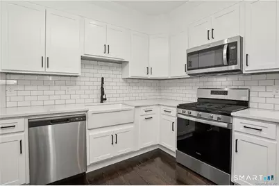 174 Coram Avenue #1A, Shelton, CT 06484 - Photo 3