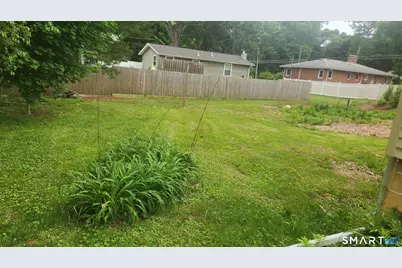 30 Sunset Avenue, Old Saybrook, CT 06475 - Photo 3