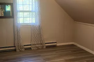 30 Sunset Ave, Old Saybrook, CT 06475 - Photo 11