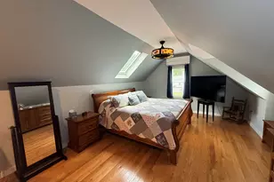 212 Spencer Hill Rd, Winchester, CT 06098 - Photo 29