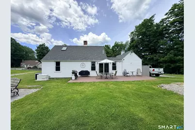 212 Spencer Hill Road, Winchester, CT 06098 - Photo 9