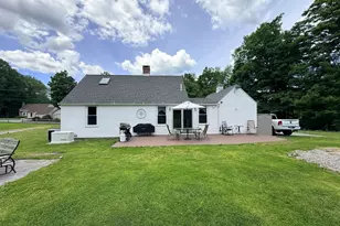 212 Spencer Hill Rd, Winchester, CT 06098 - Photo 9