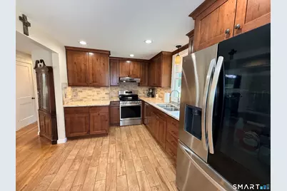 212 Spencer Hill Road, Winchester, CT 06098 - Photo 11