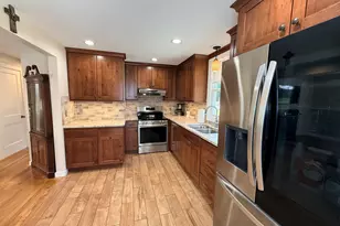 212 Spencer Hill Rd, Winchester, CT 06098 - Photo 11