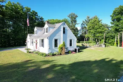 212 Spencer Hill Road, Winchester, CT 06098 - Photo 35