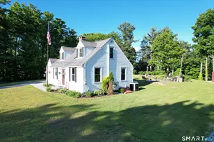 212 Spencer Hill Rd, Winchester, CT 06098 - Photo 35