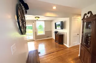 212 Spencer Hill Rd, Winchester, CT 06098 - Photo 15
