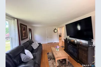 212 Spencer Hill Road, Winchester, CT 06098 - Photo 21
