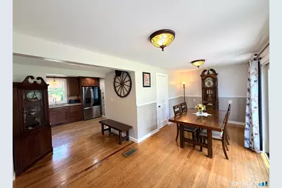 212 Spencer Hill Road, Winchester, CT 06098 - Photo 17