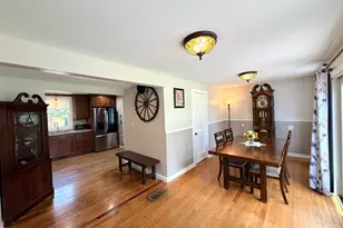 212 Spencer Hill Rd, Winchester, CT 06098 - Photo 17