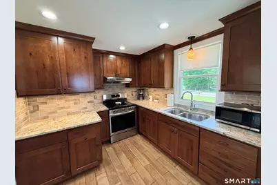 212 Spencer Hill Road, Winchester, CT 06098 - Photo 13