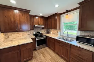 212 Spencer Hill Rd, Winchester, CT 06098 - Photo 13