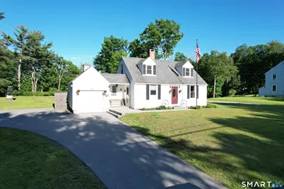 212 Spencer Hill Road, Winchester, CT 06098 - Photo 39