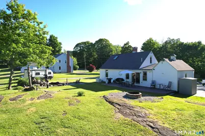 212 Spencer Hill Road, Winchester, CT 06098 - Photo 37