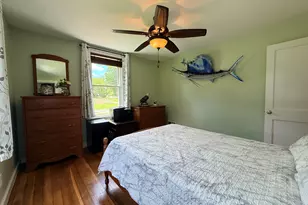 212 Spencer Hill Rd, Winchester, CT 06098 - Photo 25