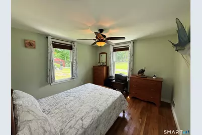 212 Spencer Hill Road, Winchester, CT 06098 - Photo 23