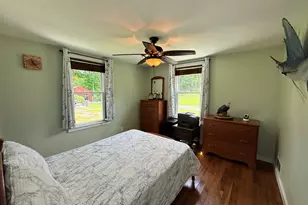 212 Spencer Hill Rd, Winchester, CT 06098 - Photo 23