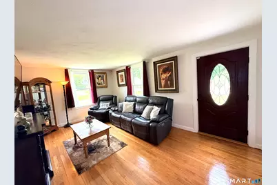 212 Spencer Hill Road, Winchester, CT 06098 - Photo 19