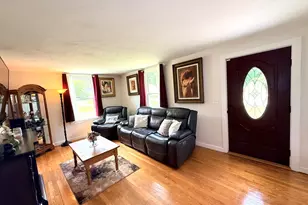 212 Spencer Hill Rd, Winchester, CT 06098 - Photo 19