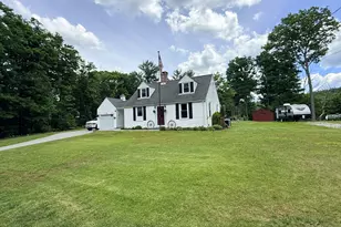 212 Spencer Hill Rd, Winchester, CT 06098 - Photo 3