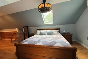 212 Spencer Hill Rd, Winchester, CT 06098 - Photo 31