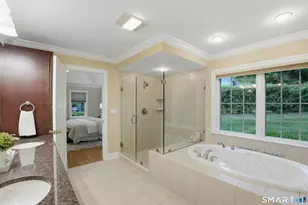 38 Avalon Dr, Middlebury, CT 06762 - Photo 17