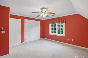 38 Avalon Dr, Middlebury, CT 06762 - Photo 29