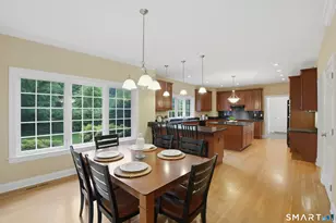 38 Avalon Dr, Middlebury, CT 06762 - Photo 27