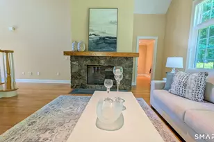 38 Avalon Dr, Middlebury, CT 06762 - Photo 9