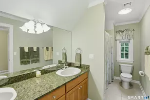 38 Avalon Dr, Middlebury, CT 06762 - Photo 31