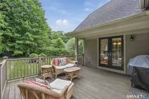 38 Avalon Dr, Middlebury, CT 06762 - Photo 33