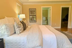 38 Avalon Dr, Middlebury, CT 06762 - Photo 13