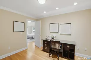 38 Avalon Dr, Middlebury, CT 06762 - Photo 19