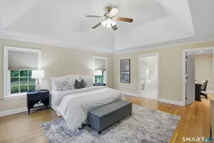 38 Avalon Dr, Middlebury, CT 06762 - Photo 7