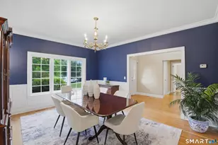 38 Avalon Dr, Middlebury, CT 06762 - Photo 23