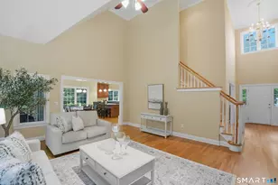 38 Avalon Dr, Middlebury, CT 06762 - Photo 5