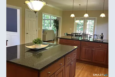 38 Avalon Drive, Middlebury, CT 06762 - Photo 11