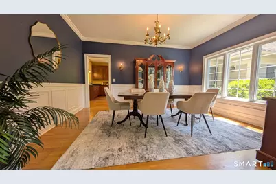 38 Avalon Drive, Middlebury, CT 06762 - Photo 9